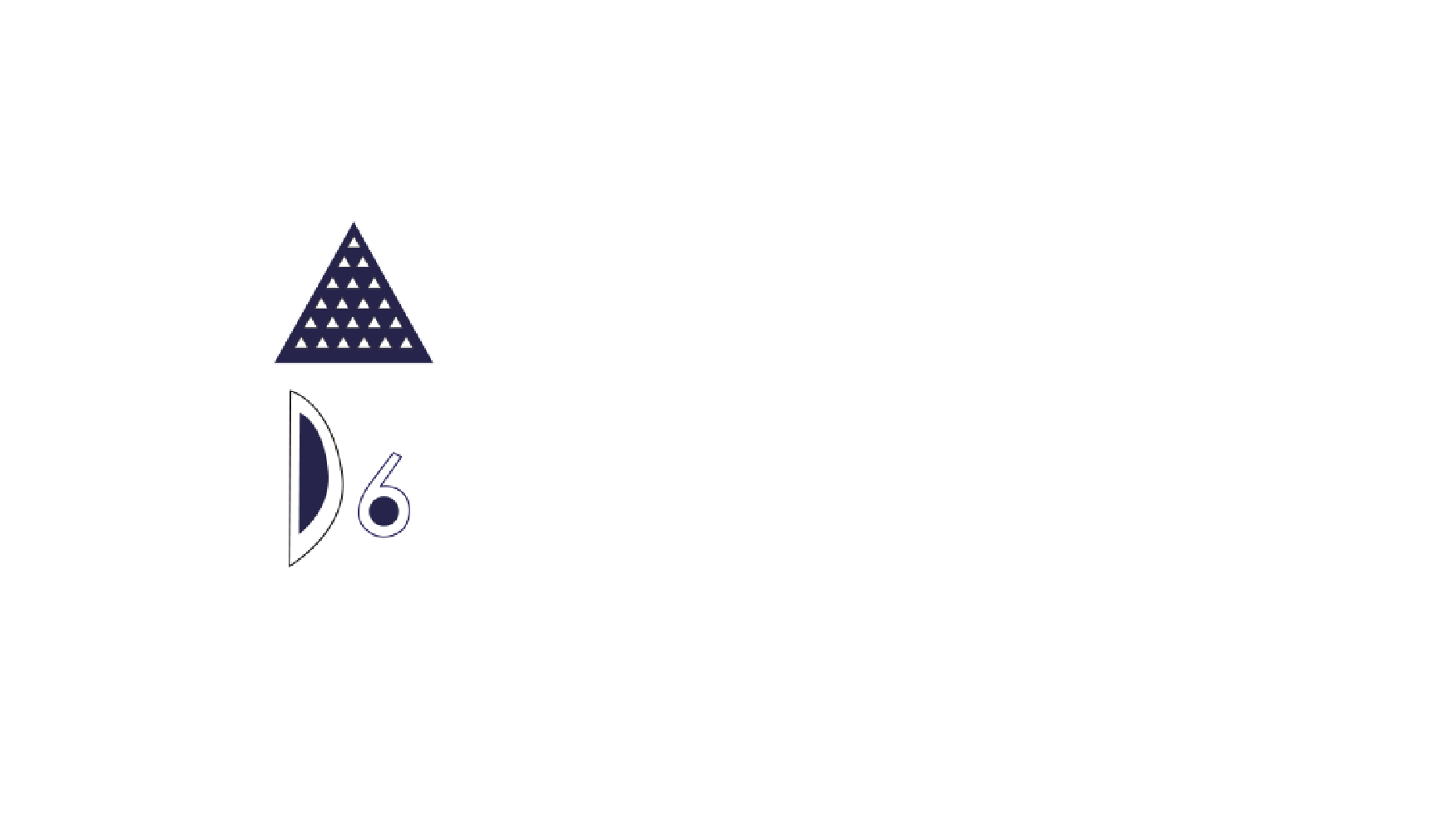 D6 Architects